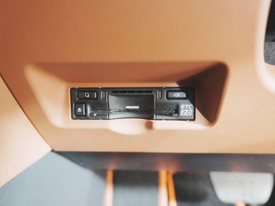 2024 Toyota VELLFIRE thumbnail 26