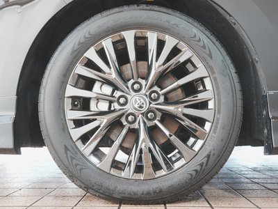 2024 Toyota VELLFIRE thumbnail 75