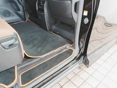 2024 Toyota VELLFIRE thumbnail 52