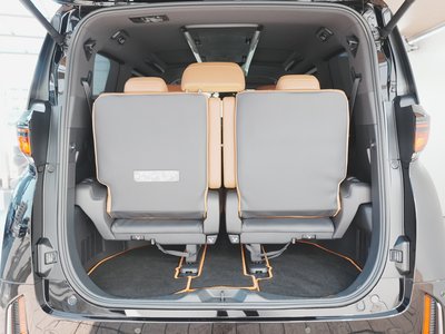 2024 Toyota VELLFIRE thumbnail 59