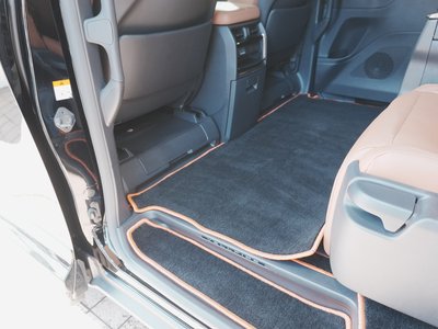 2024 Toyota VELLFIRE thumbnail 54