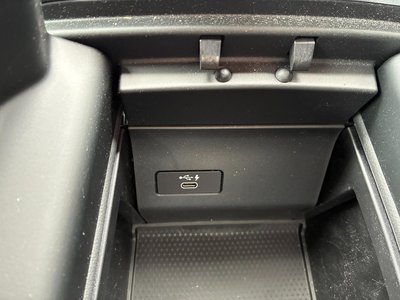 2021 BMW X5 缩略图 13