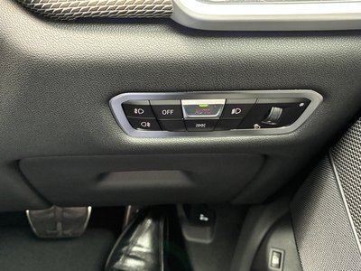 2021 BMW X5 缩略图 21