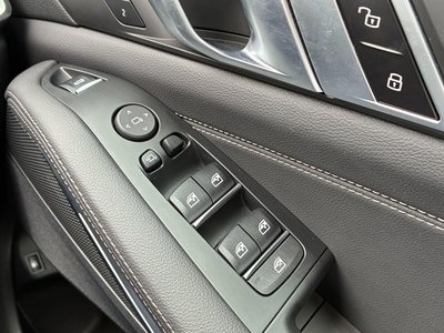 2021 BMW X5 缩略图 22