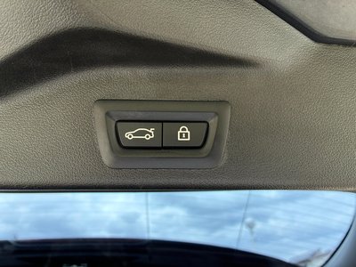 2021 BMW X5 缩略图 26