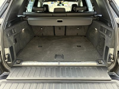 2021 BMW X5 缩略图 25