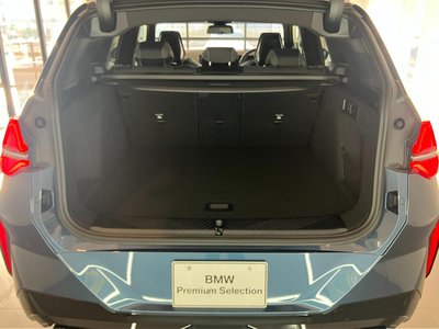 صورة مصغرة 16 لـ 2025 BMW X3