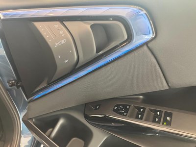 صورة مصغرة 36 لـ 2025 BMW X3