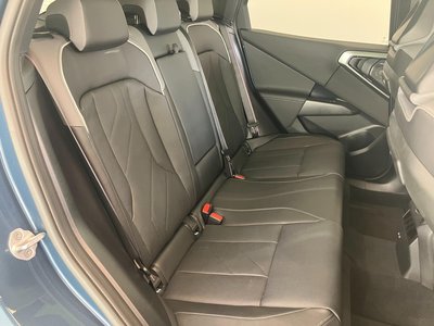 صورة مصغرة 13 لـ 2025 BMW X3