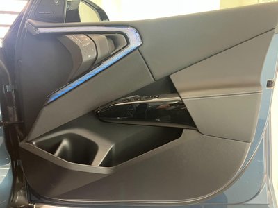 صورة مصغرة 35 لـ 2025 BMW X3