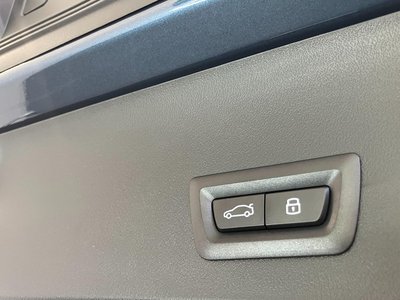 صورة مصغرة 18 لـ 2025 BMW X3