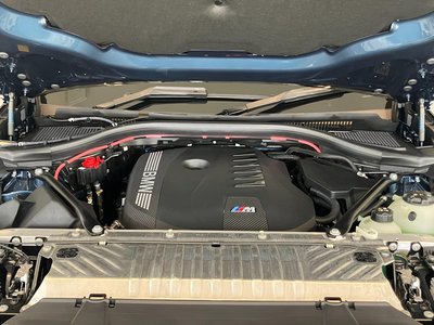 صورة مصغرة 15 لـ 2025 BMW X3