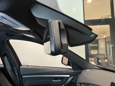 BMW X3 - 6