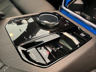 BMW X3 - 5