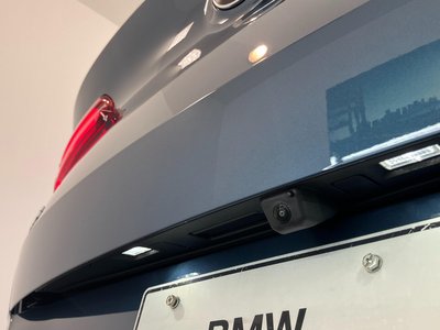صورة مصغرة 19 لـ 2025 BMW X3