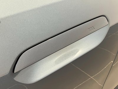 صورة مصغرة 20 لـ 2025 BMW X3