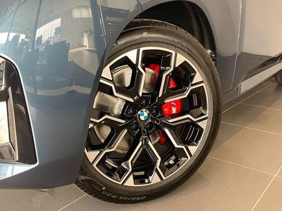 صورة مصغرة 21 لـ 2025 BMW X3