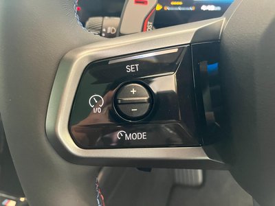 صورة مصغرة 31 لـ 2025 BMW X3