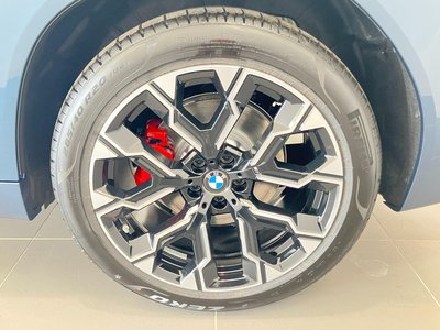 صورة مصغرة 22 لـ 2025 BMW X3