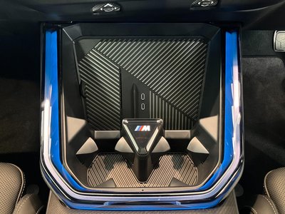 صورة مصغرة 34 لـ 2025 BMW X3
