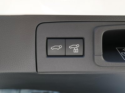 2024 Toyota CROWN SPORT — миниатюра 14
