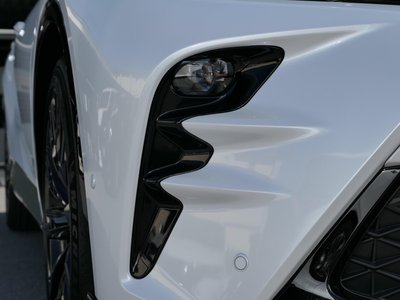 2024 Toyota CROWN SPORT — миниатюра 22