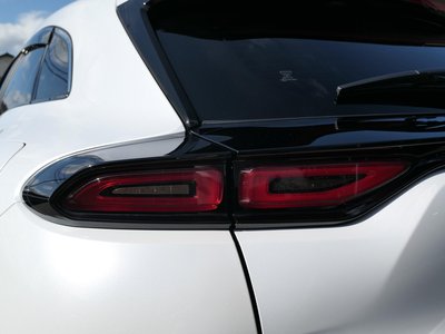 2024 Toyota CROWN SPORT — миниатюра 24