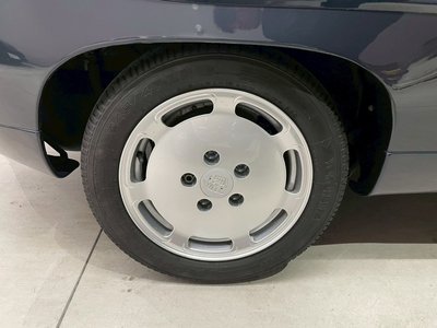صورة مصغرة 13 لـ 1988 Porsche 928