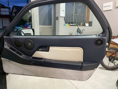 صورة مصغرة 25 لـ 1988 Porsche 928