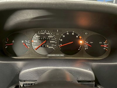 صورة مصغرة 26 لـ 1988 Porsche 928