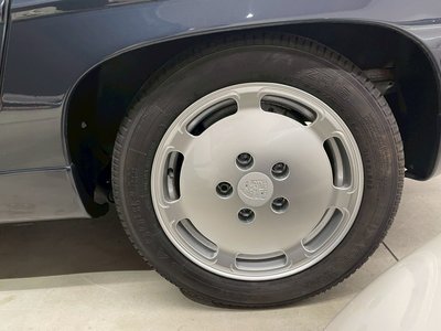 صورة مصغرة 16 لـ 1988 Porsche 928