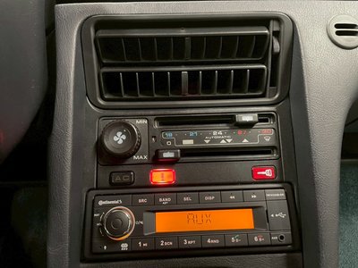 صورة مصغرة 27 لـ 1988 Porsche 928