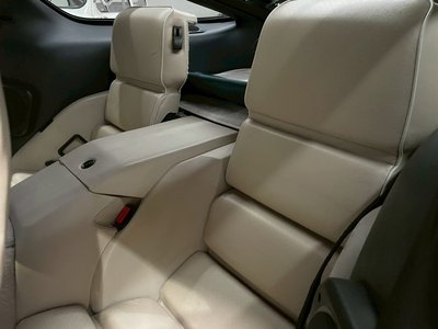 صورة مصغرة 24 لـ 1988 Porsche 928