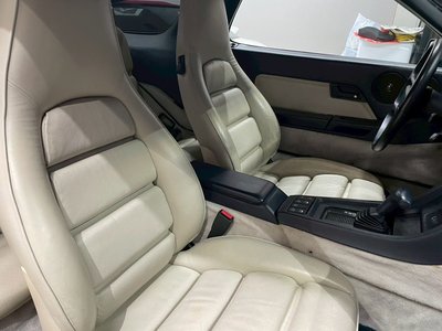 صورة مصغرة 20 لـ 1988 Porsche 928