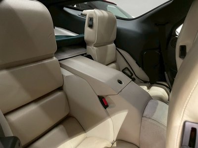صورة مصغرة 22 لـ 1988 Porsche 928