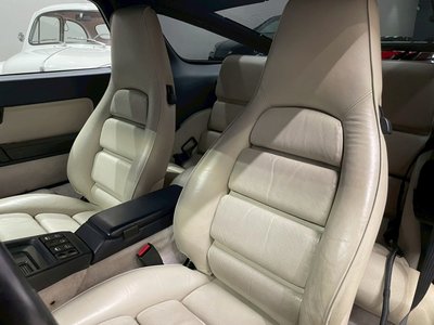 صورة مصغرة 19 لـ 1988 Porsche 928