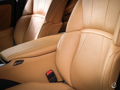 صورة مصغرة 71 لـ 2021 LEXUS LS