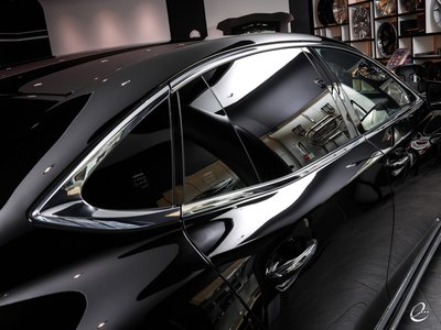 صورة مصغرة 55 لـ 2021 LEXUS LS