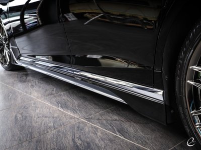 صورة مصغرة 44 لـ 2021 LEXUS LS