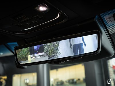 صورة مصغرة 76 لـ 2021 LEXUS LS