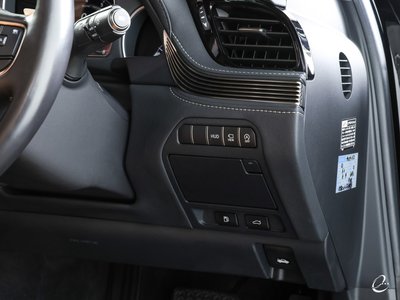 صورة مصغرة 62 لـ 2021 LEXUS LS