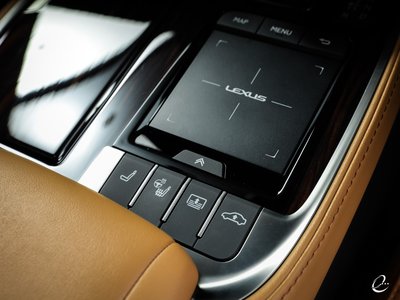 صورة مصغرة 79 لـ 2021 LEXUS LS