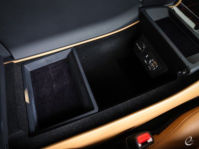 صورة مصغرة 80 لـ 2021 LEXUS LS