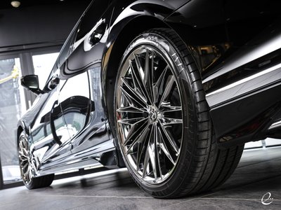 صورة مصغرة 43 لـ 2021 LEXUS LS