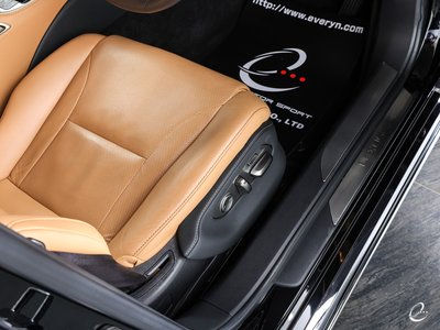 صورة مصغرة 61 لـ 2021 LEXUS LS