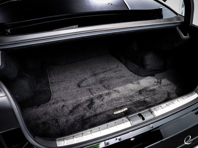 صورة مصغرة 59 لـ 2021 LEXUS LS