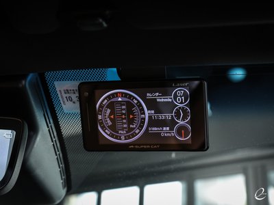 صورة مصغرة 77 لـ 2021 LEXUS LS