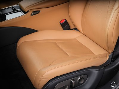 صورة مصغرة 72 لـ 2021 LEXUS LS