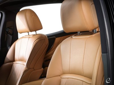 صورة مصغرة 70 لـ 2021 LEXUS LS