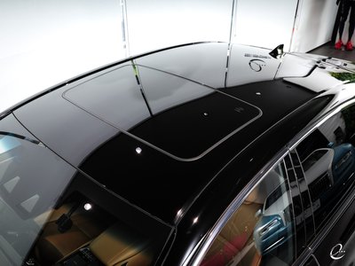 صورة مصغرة 27 لـ 2021 LEXUS LS